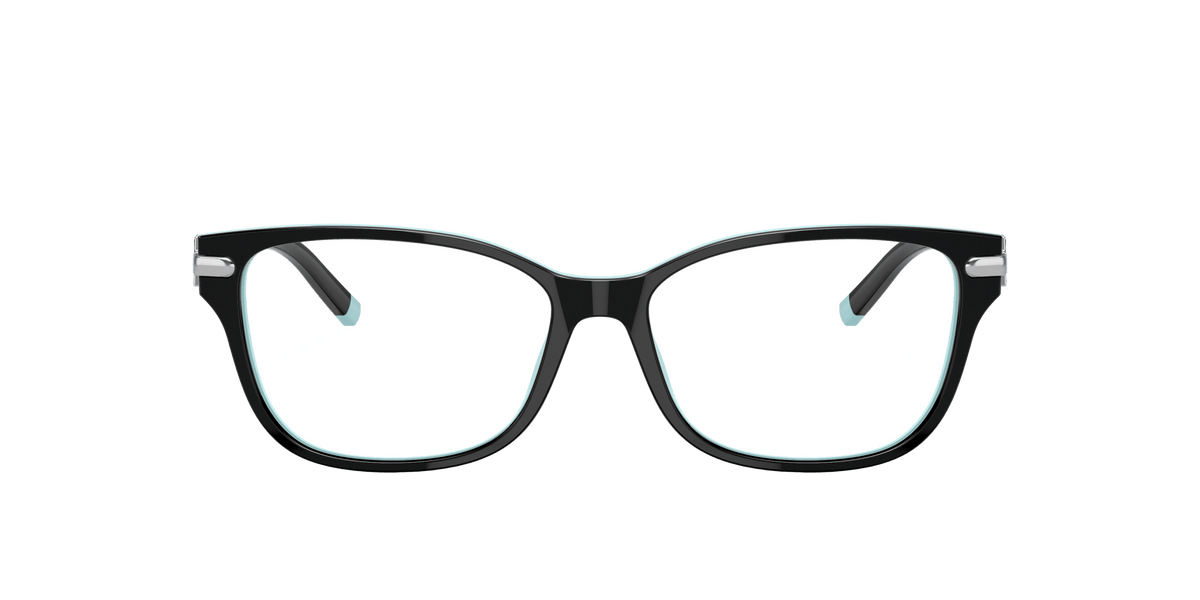TIFFANY TF2207 -TIFFANY Eyeglasses- Optivision