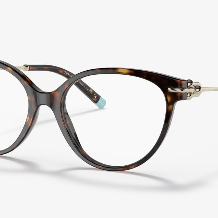TIFFANY TF2217