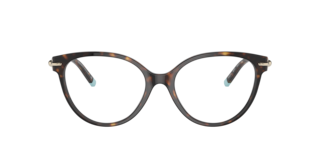 TIFFANY TF2217 HardWear -TIFFANY Eyeglasses- Optivision