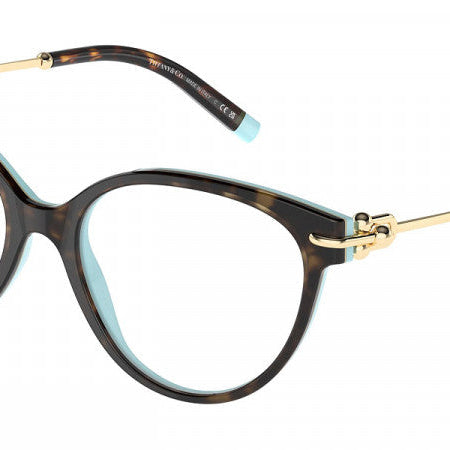 TIFFANY TF2217