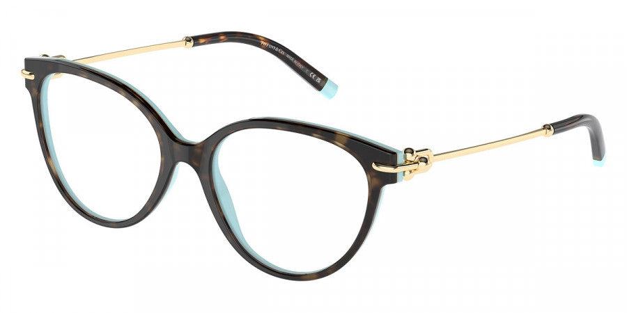 TIFFANY TF2217 HardWear -TIFFANY Eyeglasses- Optivision