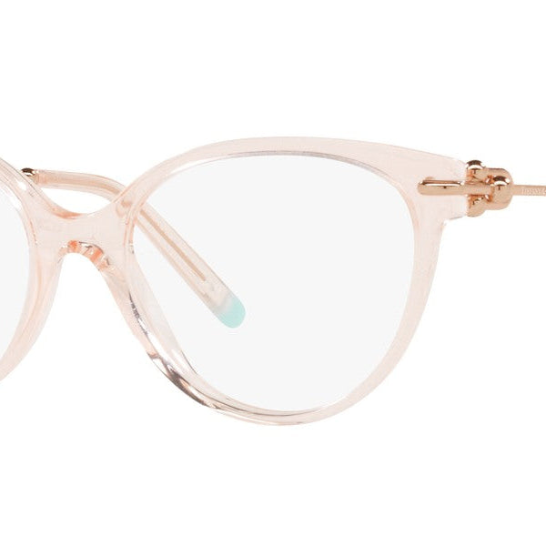 TIFFANY TF2217