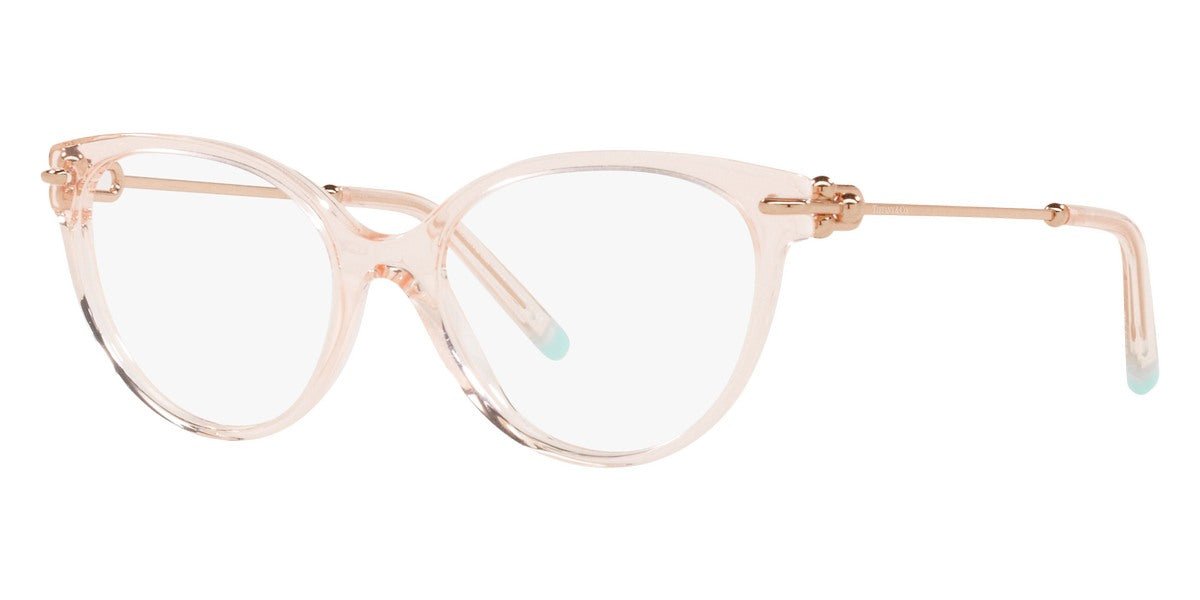 TIFFANY TF2217 HardWear -TIFFANY Eyeglasses- Optivision