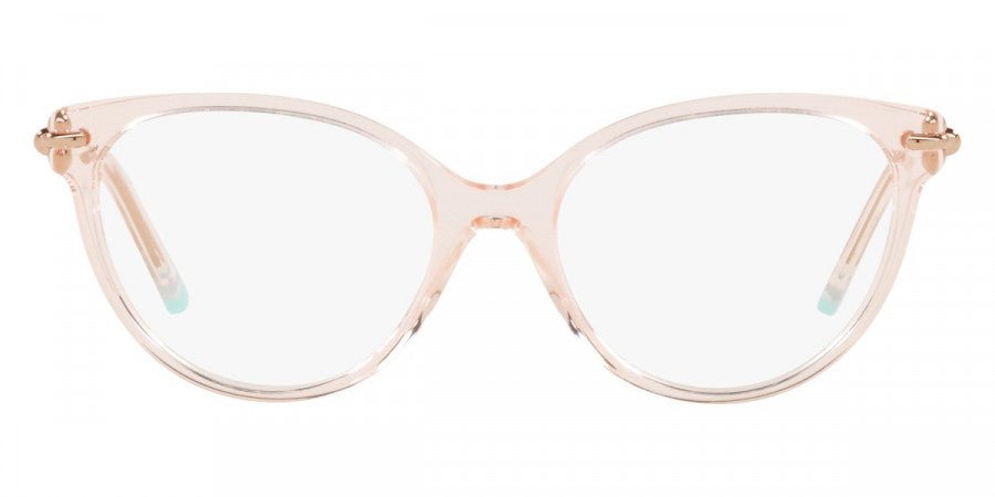 TIFFANY TF2217 HardWear -TIFFANY Eyeglasses- Optivision