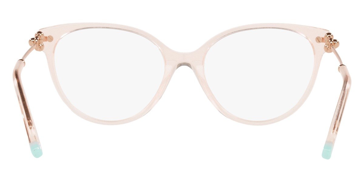 TIFFANY TF2217 HardWear -TIFFANY Eyeglasses- Optivision