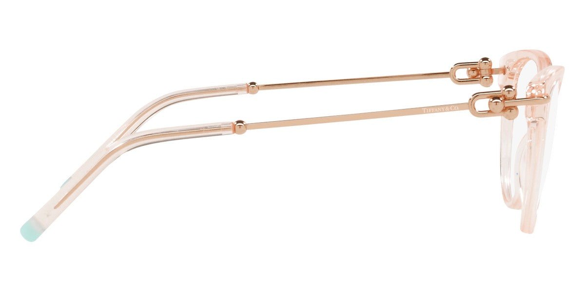 TIFFANY TF2217 HardWear -TIFFANY Eyeglasses- Optivision
