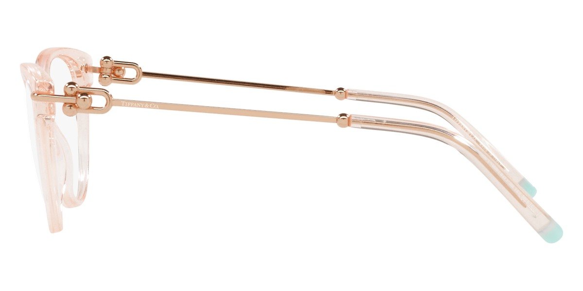 TIFFANY TF2217 HardWear -TIFFANY Eyeglasses- Optivision