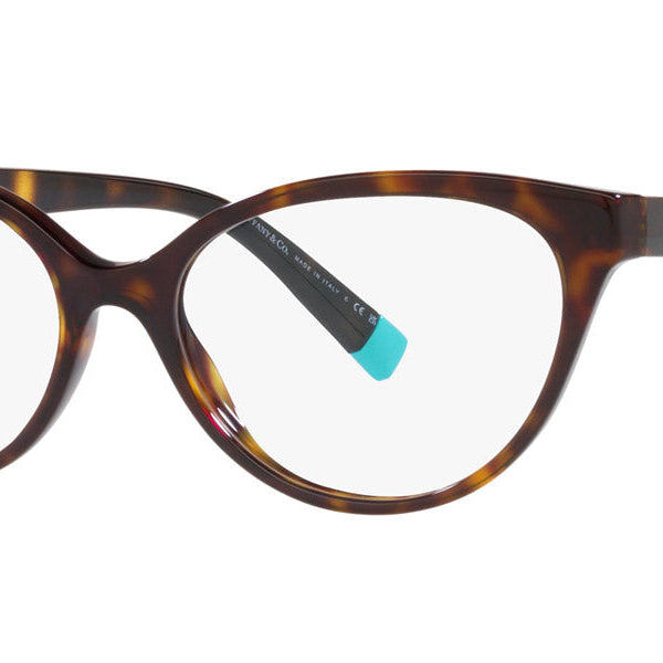 TIFFANY TF2226