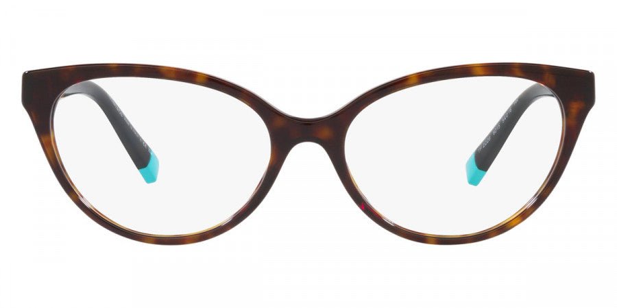 TIFFANY TF2226 HardWear -TIFFANY Eyeglasses- Optivision
