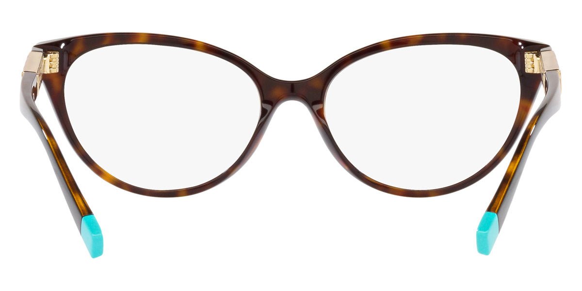 TIFFANY TF2226 HardWear -TIFFANY Eyeglasses- Optivision