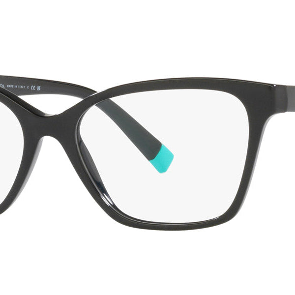 TIFFANY TF2228