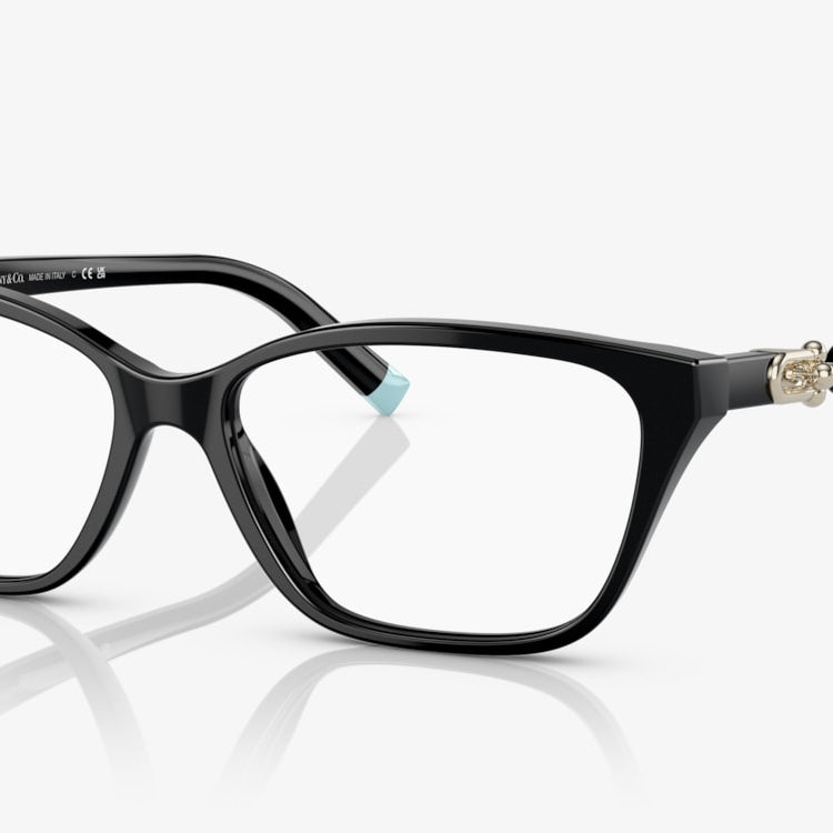 TIFFANY TF2229