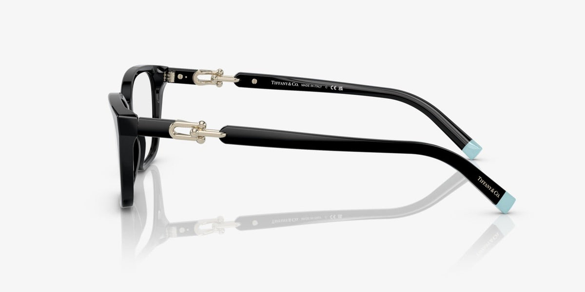 TIFFANY TF2229 -TIFFANY Eyeglasses- Optivision