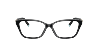 TIFFANY TF2229 -TIFFANY Eyeglasses- Optivision