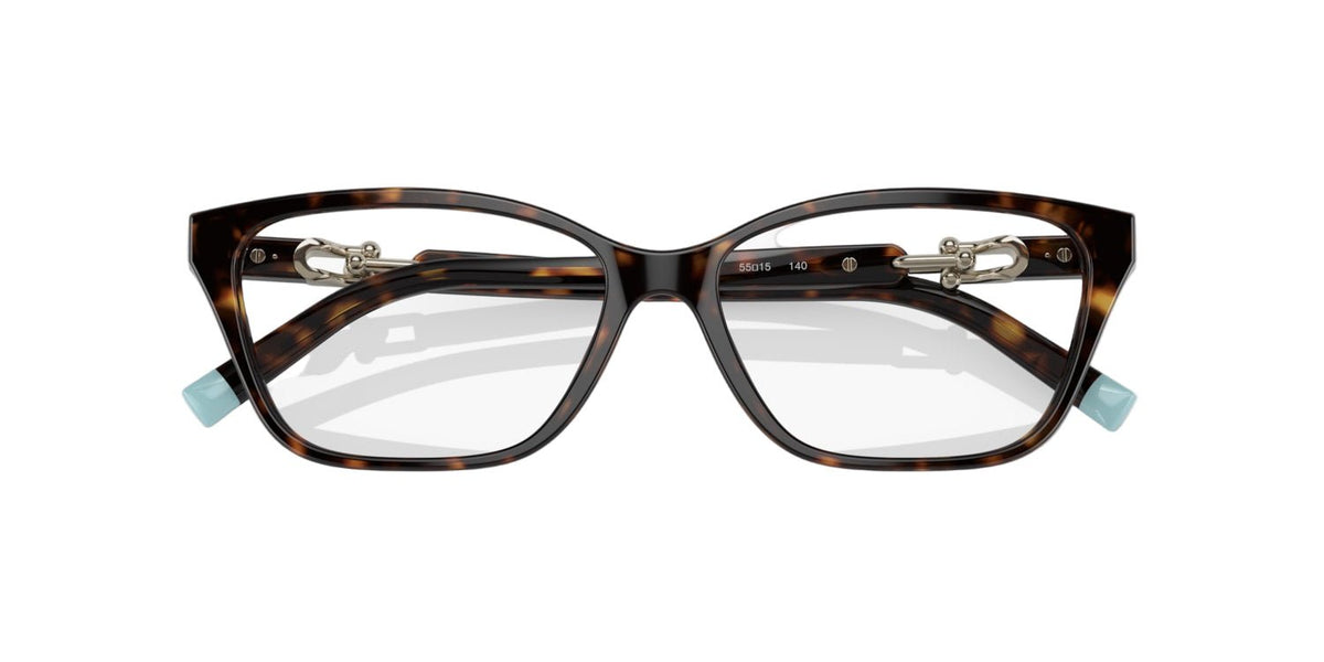 TIFFANY TF2229 -TIFFANY Eyeglasses- Optivision