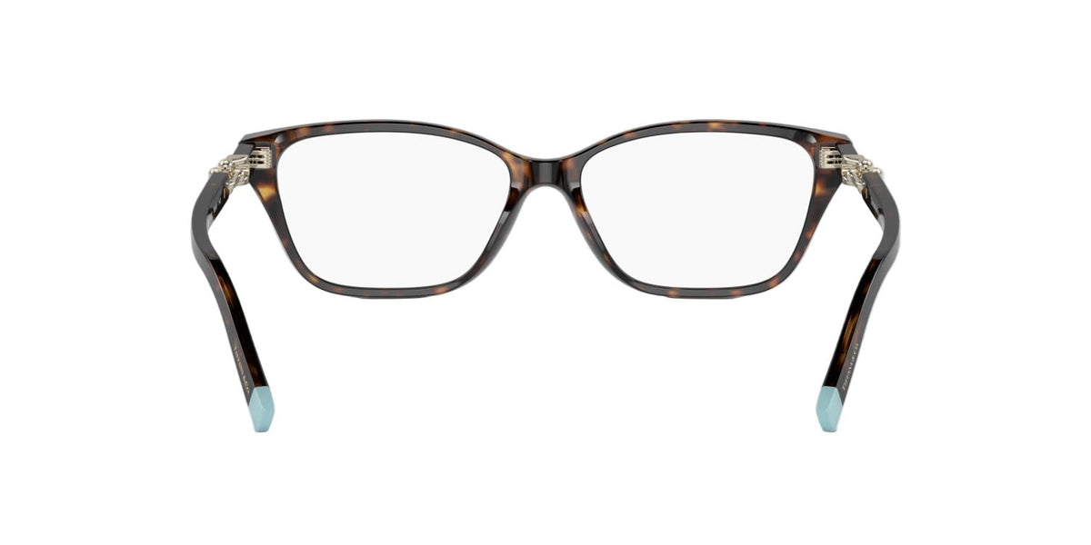 TIFFANY TF2229 -TIFFANY Eyeglasses- Optivision