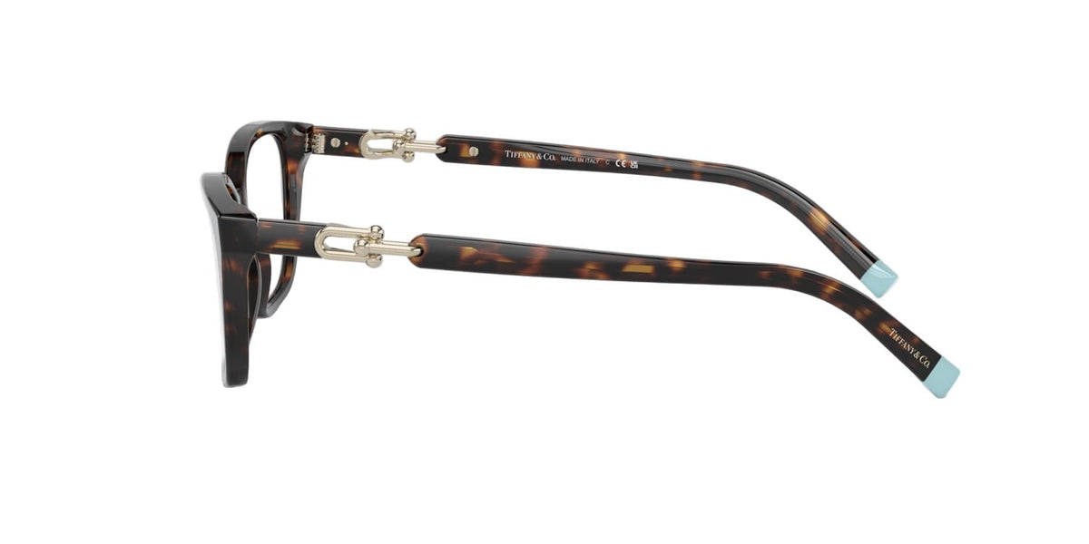 TIFFANY TF2229 -TIFFANY Eyeglasses- Optivision