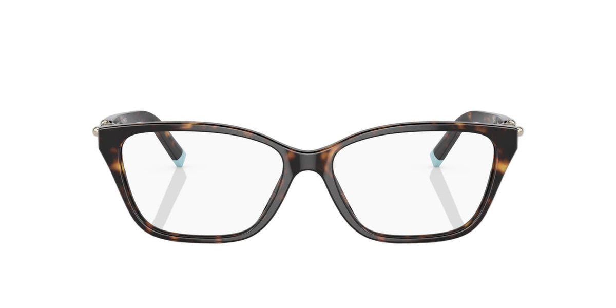 TIFFANY TF2229 -TIFFANY Eyeglasses- Optivision