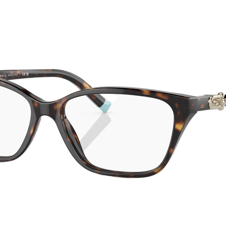 TIFFANY TF2229