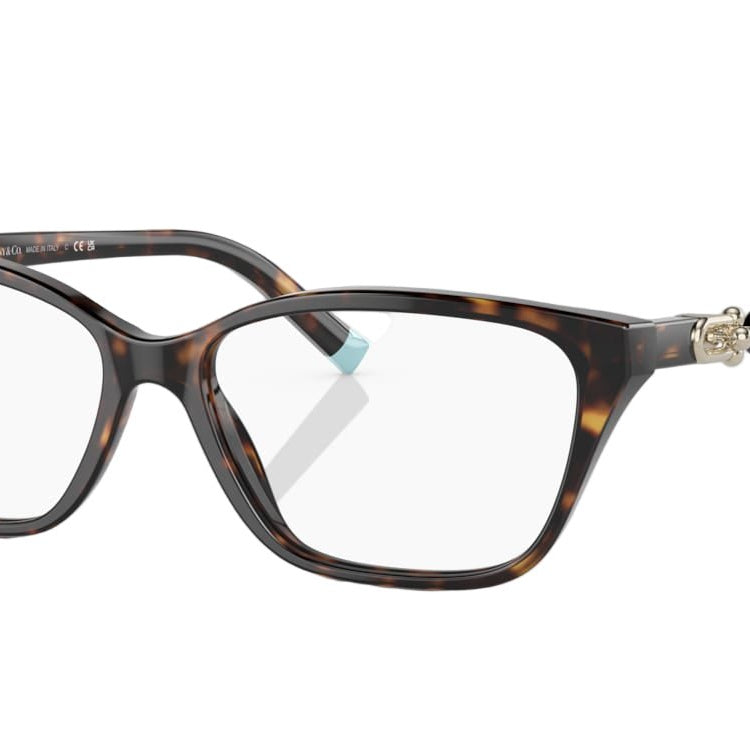 TIFFANY TF2229 -TIFFANY Eyeglasses- Optivision