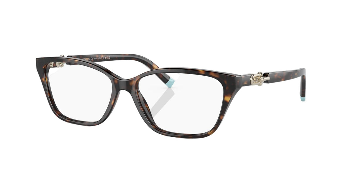 TIFFANY TF2229 -TIFFANY Eyeglasses- Optivision