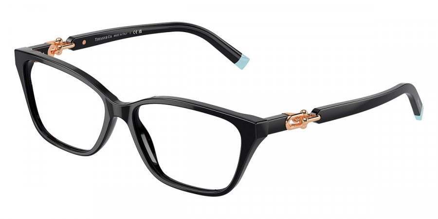 TIFFANY TF2229 -TIFFANY Eyeglasses- Optivision