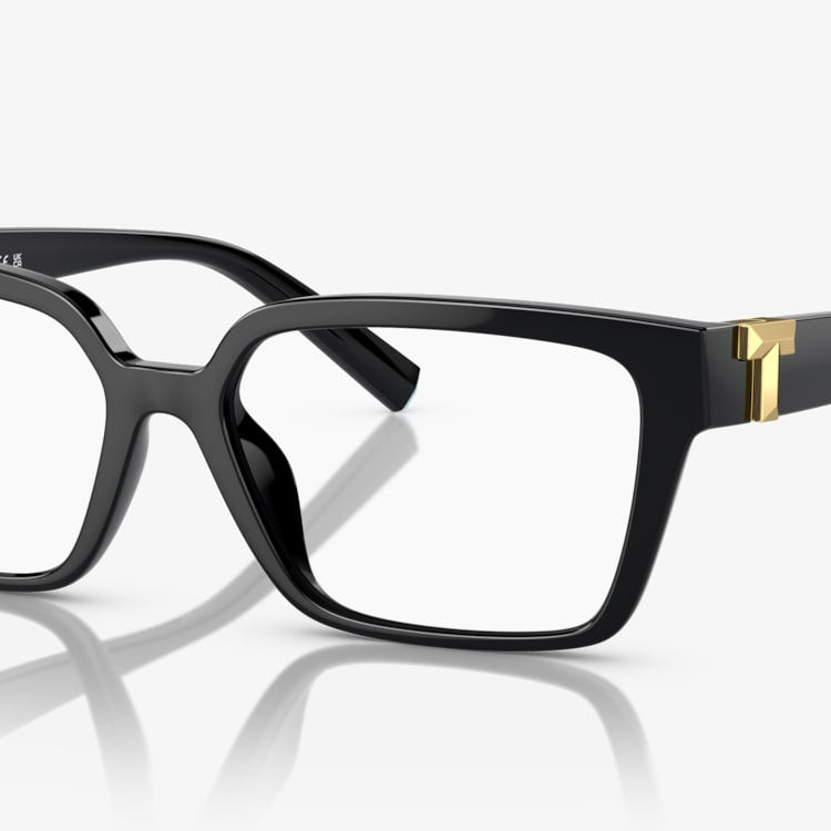 TIFFANY TF2232U
