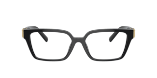 TIFFANY TF2232U -TIFFANY Eyeglasses- Optivision