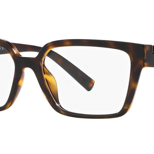 TIFFANY TF2232U
