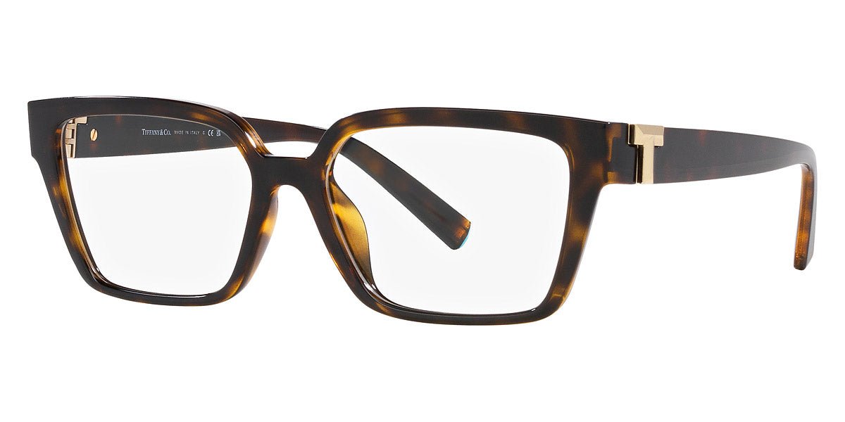 TIFFANY TF2232U -TIFFANY Eyeglasses- Optivision