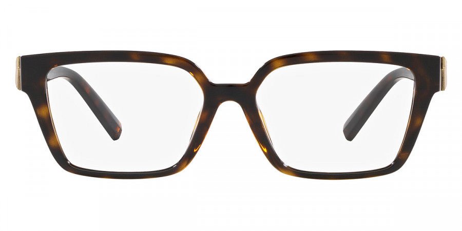TIFFANY TF2232U -TIFFANY Eyeglasses- Optivision