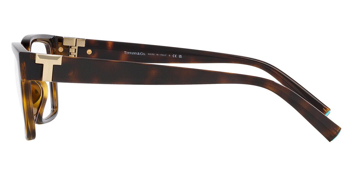 TIFFANY TF2232U -TIFFANY Eyeglasses- Optivision