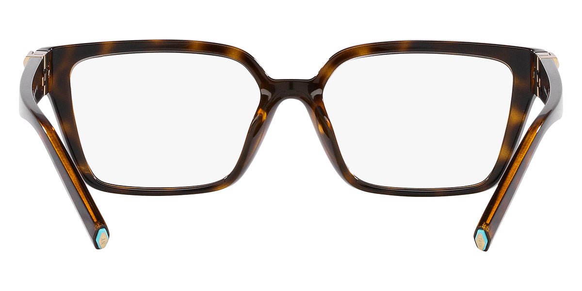 TIFFANY TF2232U -TIFFANY Eyeglasses- Optivision