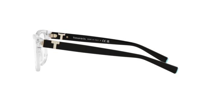 TIFFANY TF2233B -TIFFANY Eyeglasses- Optivision
