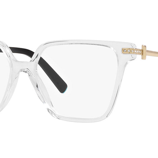 TIFFANY TF2234B