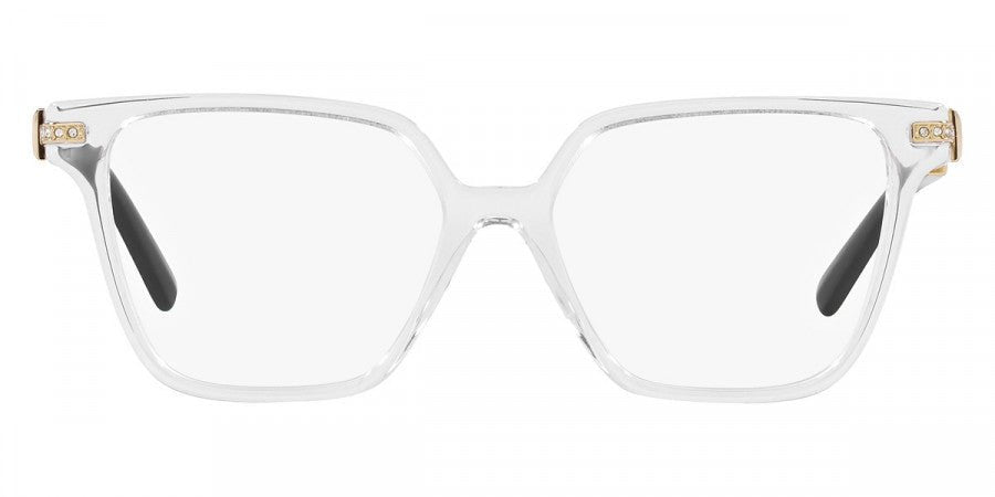 TIFFANY TF2234B -TIFFANY Eyeglasses- Optivision
