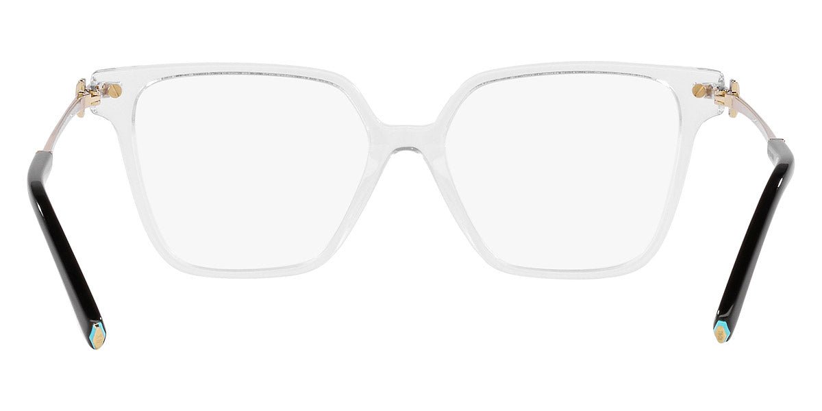 TIFFANY TF2234B -TIFFANY Eyeglasses- Optivision