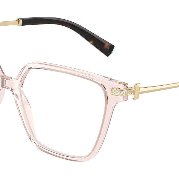TIFFANY TF2234B
