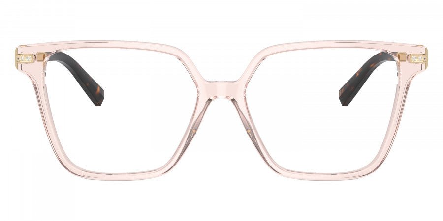 TIFFANY TF2234B -TIFFANY Eyeglasses- Optivision