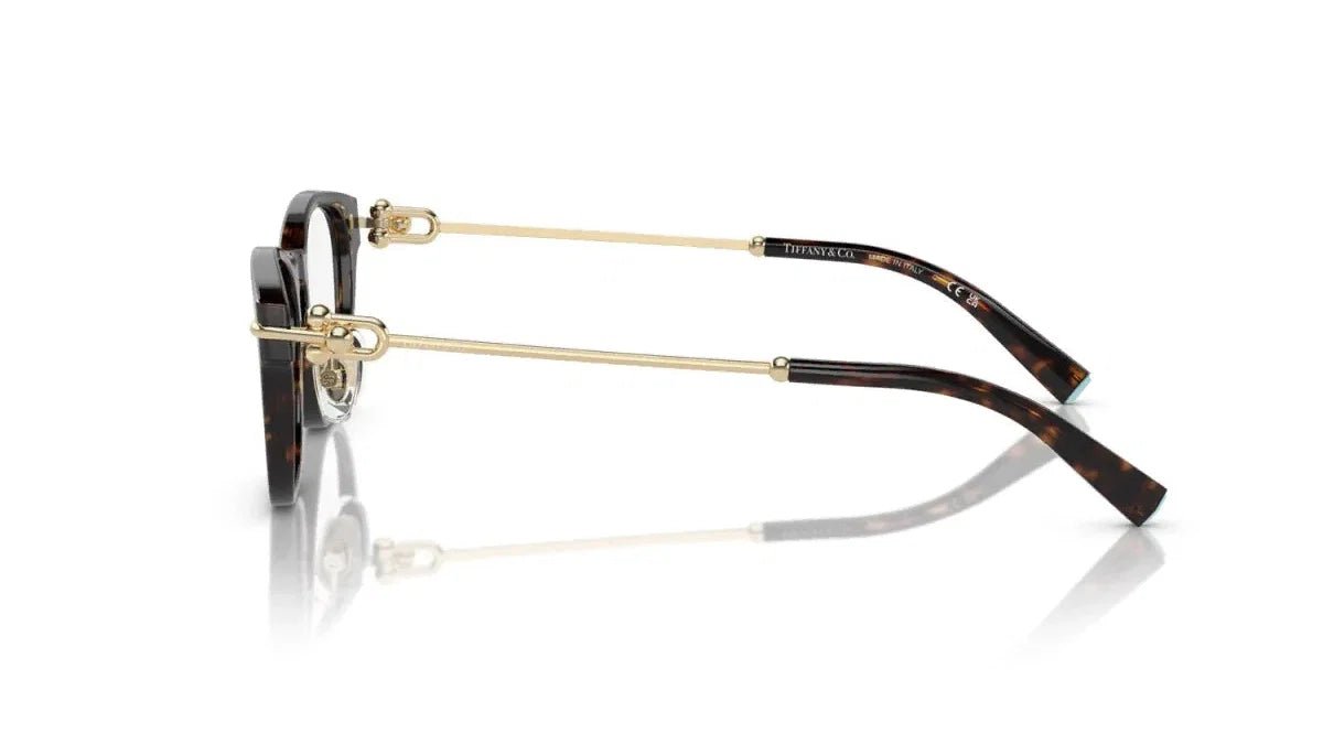 TIFFANY TF2237D -TIFFANY Eyeglasses- Optivision