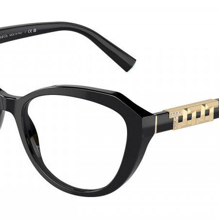 TIFFANY TF2241B -TIFFANY Eyeglasses- Optivision