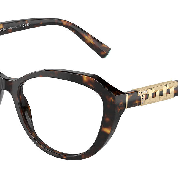 TIFFANY TF2241B