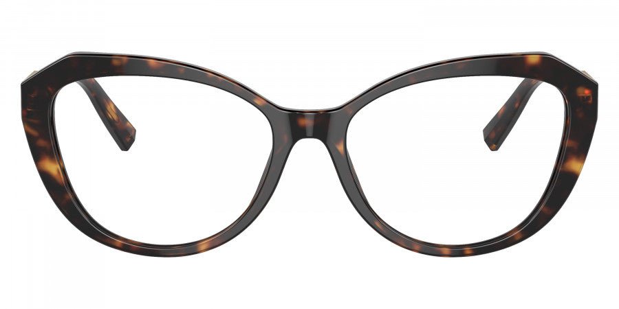 TIFFANY TF2241B -TIFFANY Eyeglasses- Optivision