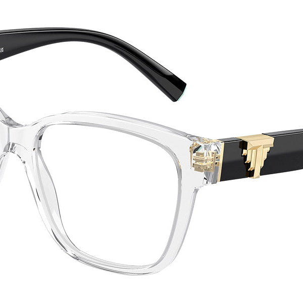 TIFFANY TF2246