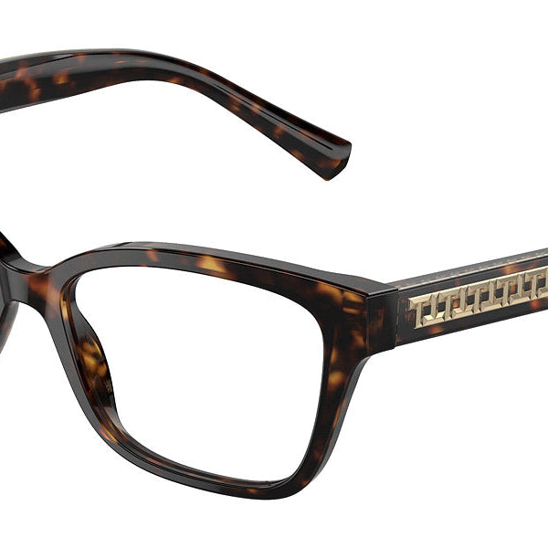 TIFFANY TF2249