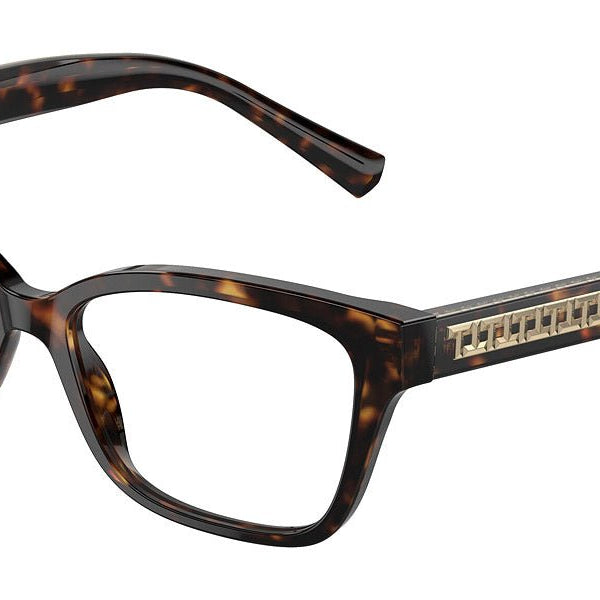 TIFFANY TF2249 -TIFFANY Eyeglasses- Optivision