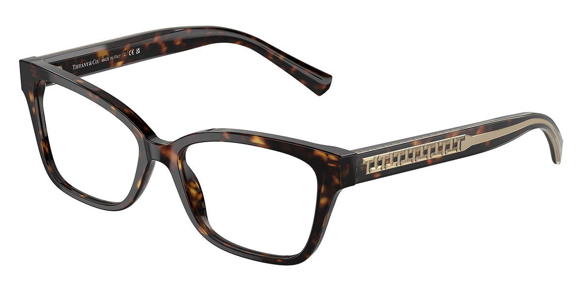 TIFFANY TF2249 -TIFFANY Eyeglasses- Optivision