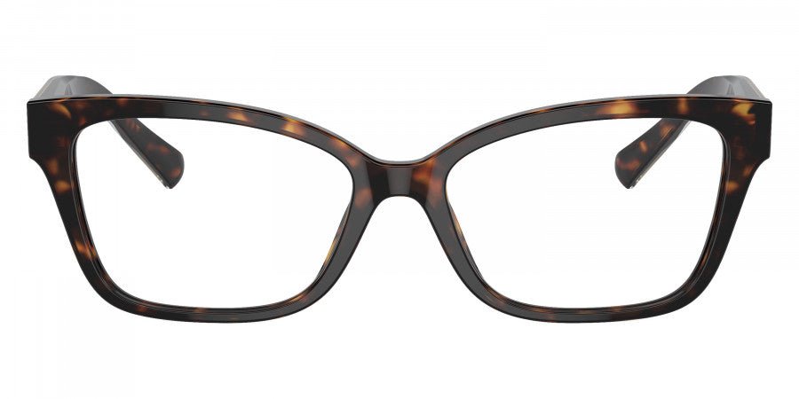 TIFFANY TF2249 -TIFFANY Eyeglasses- Optivision