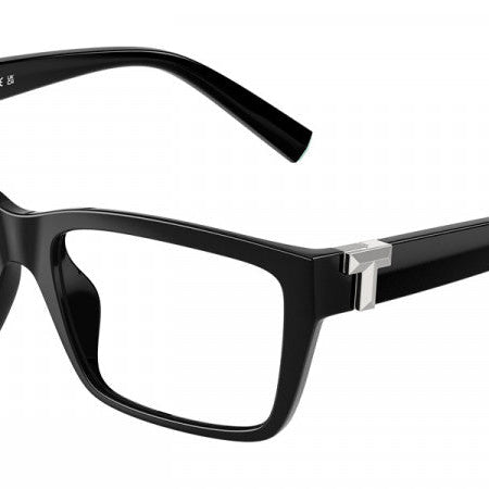 TIFFANY TF2256U