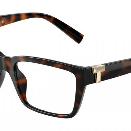 TIFFANY TF2256U -TIFFANY Eyeglasses- Optivision